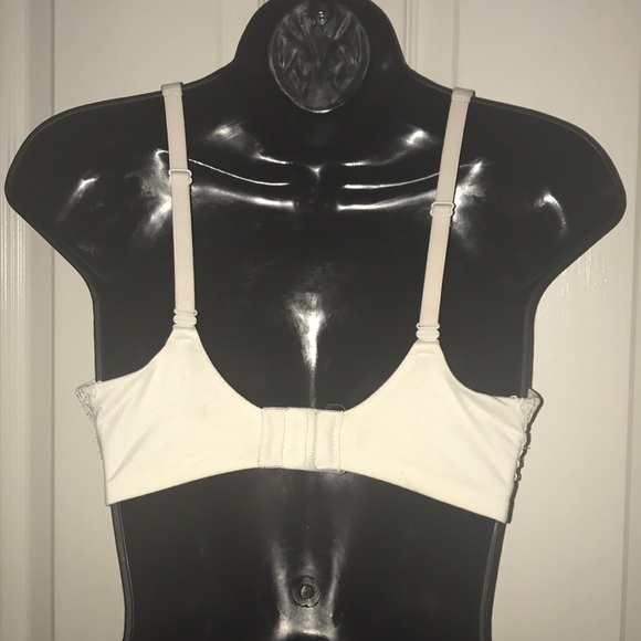 VS Bra - Picture 2 of 2